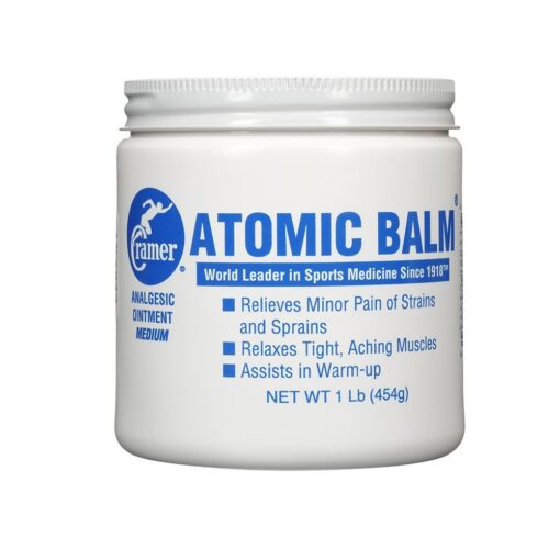 atomic balm 1