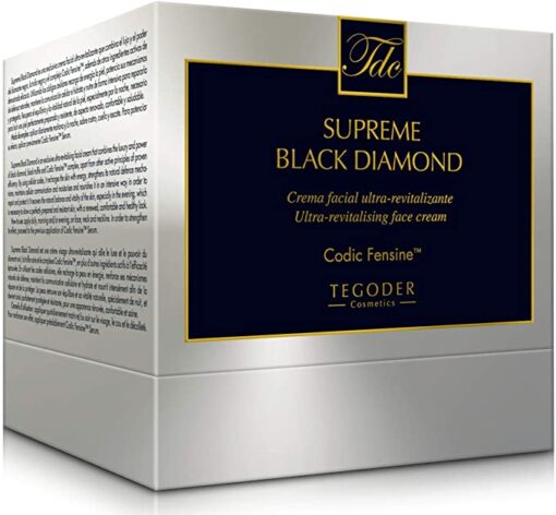 black diamond 50ml