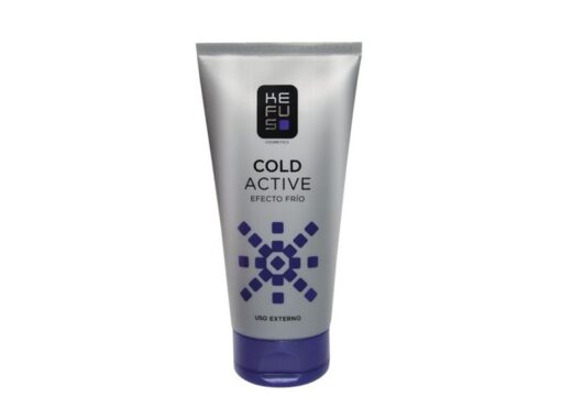 cold active 175