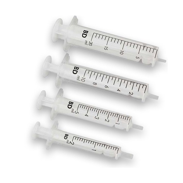 Jeringa insulina 0,3 ml con aguja de 0,3 mm. x 8 mm. ICO PLUS 3. Caja de  100
