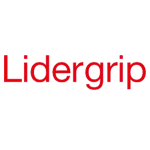 lidergrip