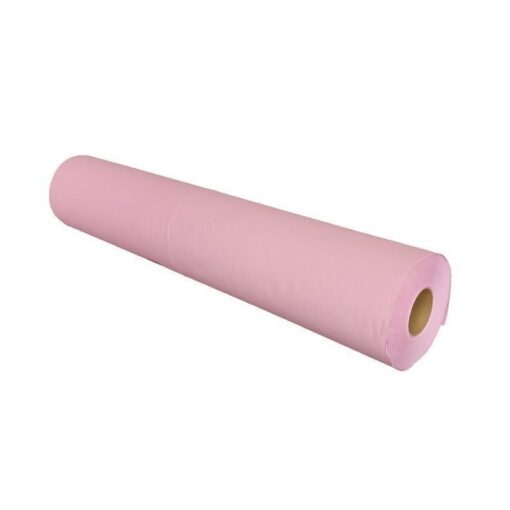 papel camilla rosa plasticaps