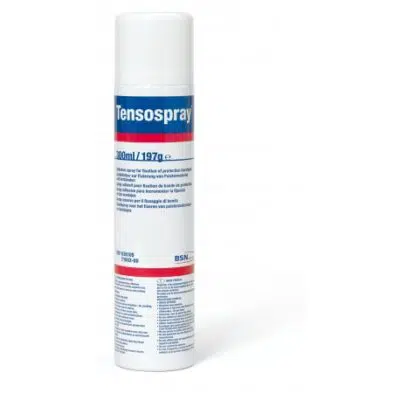 Tensospray Spray Adhesivo 300ml (197G)